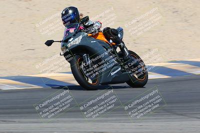 media/Apr-15-2022-Apex Assassins (Fri) [[9fb2e50610]]/Trackday Level 2/Session 2/Turns 9 and 10 Set 1/